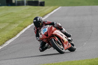cadwell-no-limits-trackday;cadwell-park;cadwell-park-photographs;cadwell-trackday-photographs;enduro-digital-images;event-digital-images;eventdigitalimages;no-limits-trackdays;peter-wileman-photography;racing-digital-images;snetterton;snetterton-no-limits-trackday;snetterton-photographs;snetterton-trackday-photographs;trackday-digital-images;trackday-photos